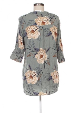 Bluzka damska Vero Moda, Rozmiar XL, Kolor Kolorowy, Cena 65,99 zł
