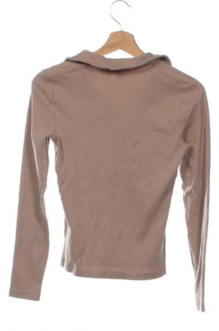 Dámská halenka Vero Moda, Velikost XS, Barva Béžová, Cena  329,00 Kč