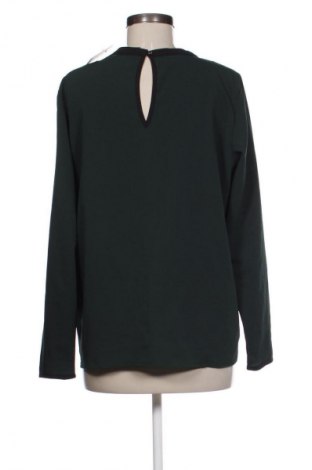 Дамска блуза Vero Moda, Размер XL, Цвят Многоцветен, Цена 20,00 лв.