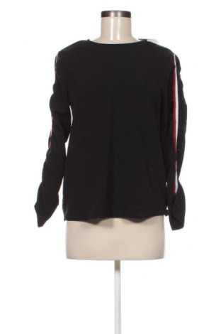 Damen Shirt Vero Moda, Größe M, Farbe Mehrfarbig, Preis € 13,99