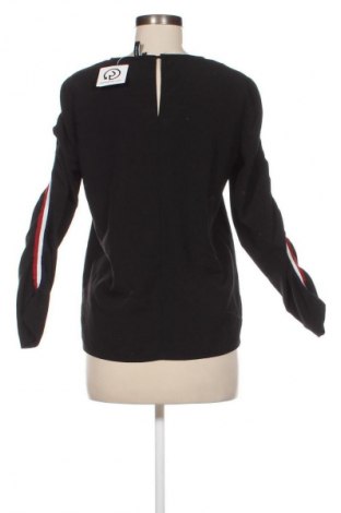 Damen Shirt Vero Moda, Größe M, Farbe Mehrfarbig, Preis € 13,99