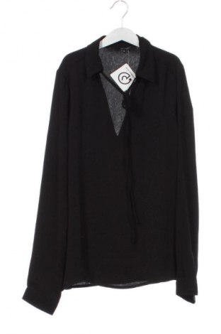 Bluză de femei Vero Moda, Mărime XS, Culoare Negru, Preț 67,99 Lei