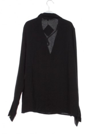 Bluză de femei Vero Moda, Mărime XS, Culoare Negru, Preț 67,99 Lei