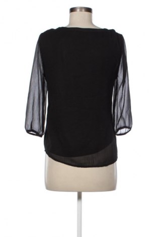 Dámska blúza Vero Moda, Veľkosť S, Farba Čierna, Cena  10,00 €