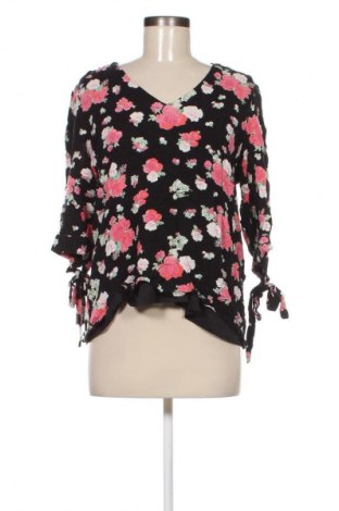 Damen Shirt Vero Moda, Größe XL, Farbe Mehrfarbig, Preis € 13,99