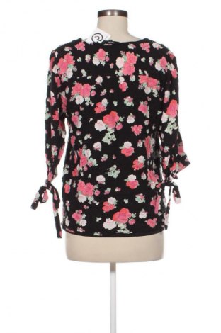 Damen Shirt Vero Moda, Größe XL, Farbe Mehrfarbig, Preis € 13,99