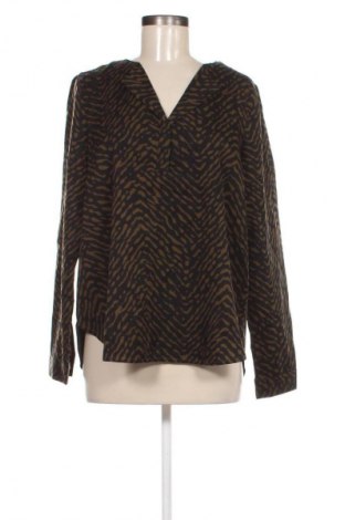 Damen Shirt Vero Moda, Größe XL, Farbe Mehrfarbig, Preis € 13,99