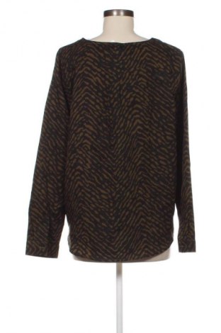 Damen Shirt Vero Moda, Größe XL, Farbe Mehrfarbig, Preis € 13,99