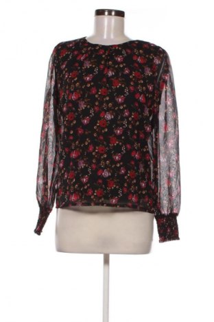 Damen Shirt Vero Moda, Größe S, Farbe Mehrfarbig, Preis € 13,99