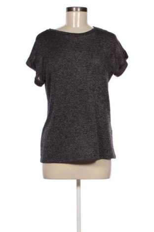 Női blúz Vero Moda, Méret M, Szín Sokszínű, Ár 3 997 Ft
