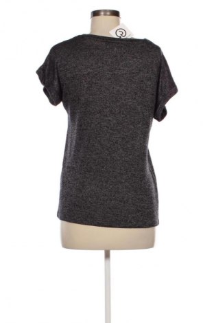 Női blúz Vero Moda, Méret M, Szín Sokszínű, Ár 3 997 Ft