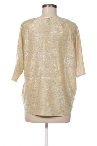 Dámská halenka Vero Moda, Velikost S, Barva Stříbrná, Cena  329,00 Kč