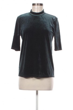 Női blúz Vero Moda, Méret S, Szín Zöld, Ár 5 469 Ft