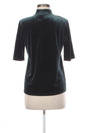 Női blúz Vero Moda, Méret S, Szín Zöld, Ár 5 469 Ft
