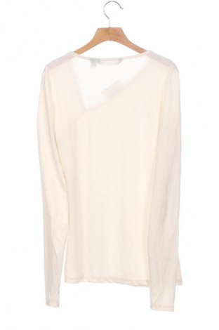 Dámská halenka Vero Moda, Velikost XS, Barva Krémová, Cena  329,00 Kč