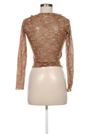 Dámská halenka Vero Moda, Velikost S, Barva Vícebarevné, Cena  329,00 Kč