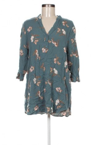 Dámská halenka Vero Moda, Velikost XL, Barva Vícebarevné, Cena  329,00 Kč