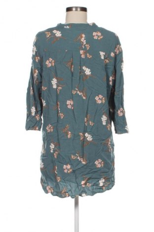 Dámská halenka Vero Moda, Velikost XL, Barva Vícebarevné, Cena  329,00 Kč