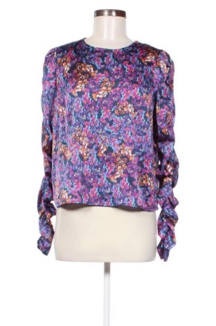 Bluză de femei Vero Moda, Mărime M, Culoare Multicolor, Preț 60,32 Lei
