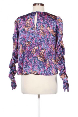 Bluză de femei Vero Moda, Mărime M, Culoare Multicolor, Preț 60,32 Lei