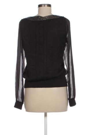Dámská halenka Vero Moda, Velikost S, Barva Černá, Cena  329,00 Kč