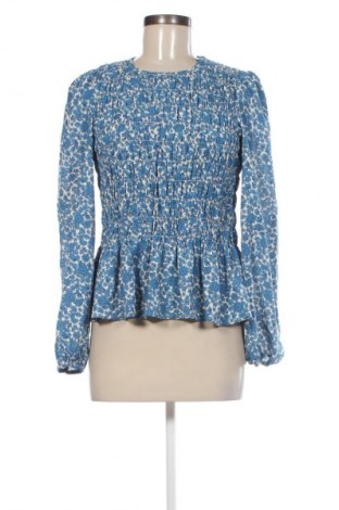 Damen Shirt Vero Moda, Größe M, Farbe Mehrfarbig, Preis € 13,99