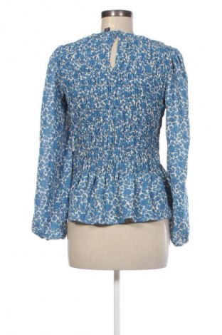 Damen Shirt Vero Moda, Größe M, Farbe Mehrfarbig, Preis € 13,99
