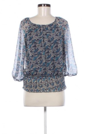 Dámská halenka Vero Moda, Velikost M, Barva Vícebarevné, Cena  253,00 Kč