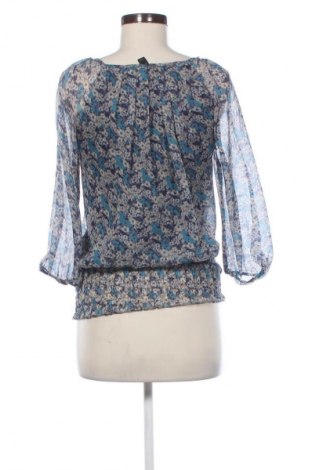 Dámská halenka Vero Moda, Velikost M, Barva Vícebarevné, Cena  253,00 Kč