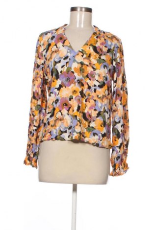 Dámská halenka Vero Moda, Velikost S, Barva Vícebarevné, Cena  329,00 Kč