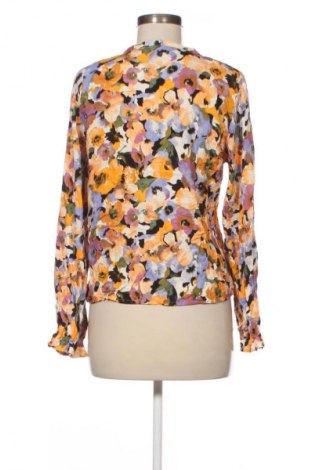 Dámská halenka Vero Moda, Velikost S, Barva Vícebarevné, Cena  329,00 Kč