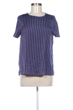 Bluzka damska Vero Moda, Rozmiar M, Kolor Kolorowy, Cena 45,98 zł
