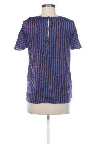 Bluzka damska Vero Moda, Rozmiar M, Kolor Kolorowy, Cena 45,98 zł