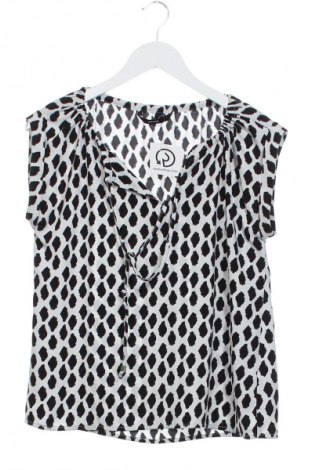 Dámska blúza Vero Moda, Veľkosť S, Farba Viacfarebná, Cena  8,95 €