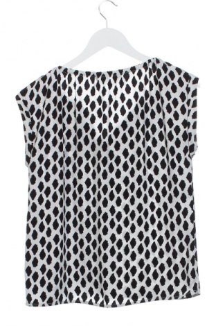 Dámska blúza Vero Moda, Veľkosť S, Farba Viacfarebná, Cena  8,95 €