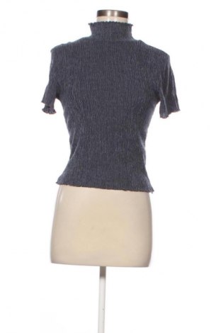 Dámská halenka Vero Moda, Velikost S, Barva Šedá, Cena  329,00 Kč