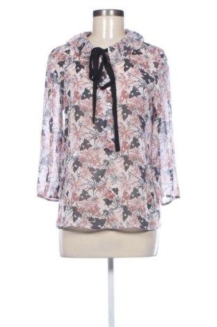 Dámská halenka Vero Moda, Velikost M, Barva Vícebarevné, Cena  253,00 Kč