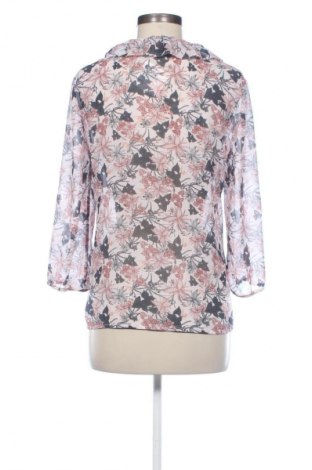Dámská halenka Vero Moda, Velikost M, Barva Vícebarevné, Cena  253,00 Kč