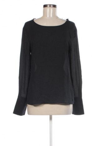 Damen Shirt Vero Moda, Größe M, Farbe Schwarz, Preis 13,99 €