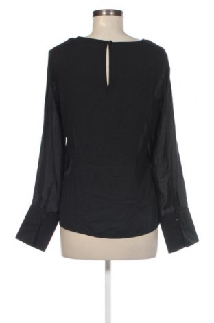 Damen Shirt Vero Moda, Größe M, Farbe Schwarz, Preis 13,99 €
