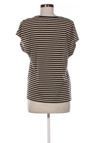 Damen Shirt Vero Moda, Größe L, Farbe Mehrfarbig, Preis 31,99 €
