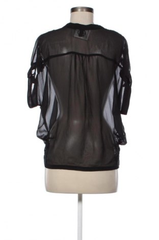 Bluzka damska Vero Moda, Rozmiar M, Kolor Czarny, Cena 45,98 zł