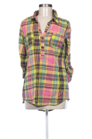 Bluză de femei Vero Moda, Mărime L, Culoare Multicolor, Preț 52,63 Lei