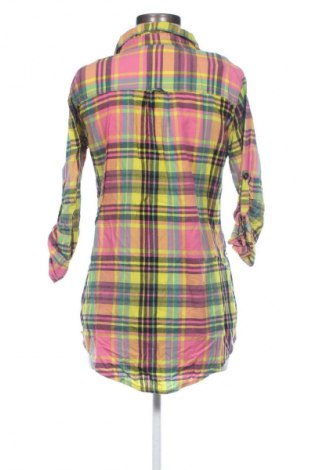 Bluză de femei Vero Moda, Mărime L, Culoare Multicolor, Preț 52,63 Lei