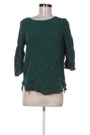 Dámská halenka Vero Moda, Velikost S, Barva Zelená, Cena  739,00 Kč