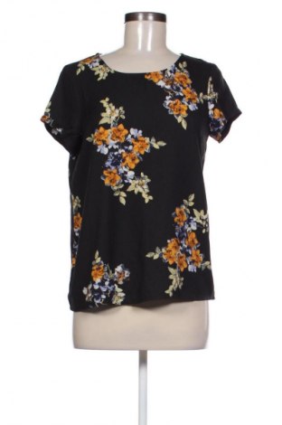 Dámska blúza Vero Moda, Veľkosť S, Farba Viacfarebná, Cena  11,58 €