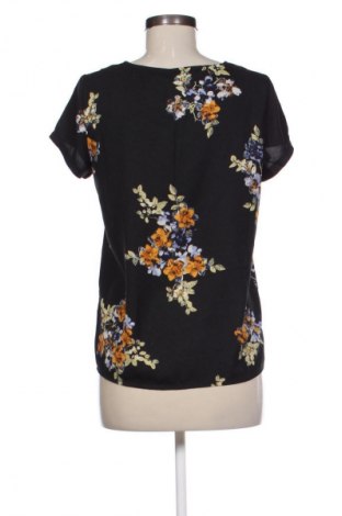 Dámska blúza Vero Moda, Veľkosť S, Farba Viacfarebná, Cena  11,58 €