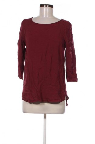 Dámská halenka Vero Moda, Velikost S, Barva Červená, Cena  739,00 Kč