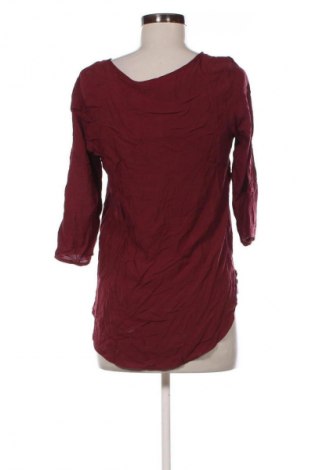 Dámská halenka Vero Moda, Velikost S, Barva Červená, Cena  739,00 Kč