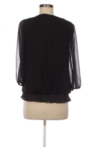 Damen Shirt Vero Moda, Größe S, Farbe Schwarz, Preis 9,99 €